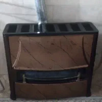 فروش ۳ عددبخاری و ۱ عدداسپیکر