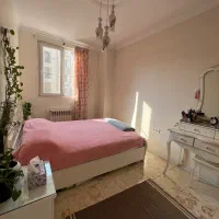 ۸۲ متر اردیبهشت جنوبی( تهرانپارس غربی)|فروش آپارتمان|تهران, علم و صنعت|دیوار