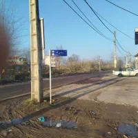 اجاره-زمین-200متری-در-رشت