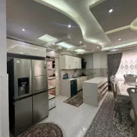 رهن کامل واحد سه خواب/کوچه فرد رشتیان