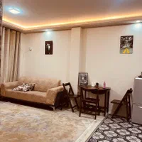 واحد ویلایی جهت اجاره روزانه|اجارهٔ کوتاه‌مدت آپارتمان و سوئیت|قشم, |دیوار