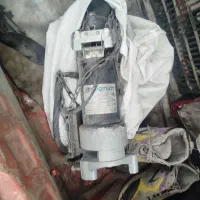 موتور کرکره برقی فوری فوری