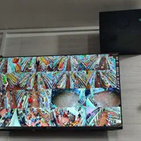 نصب و فروش و عیب یابی دوربین مداربسته و دزدگیر|دوربین مداربسته|دزفول, |دیوار