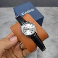 کاسیو دخترانه مینیمال سایز اسمال خیلی خوشگل جذاب|ساعت|اصفهان, قائمیه|دیوار