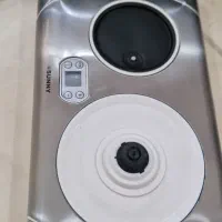 چایی ساز|سماور، چای‌ساز، قهوه‌ساز|فولادشهر, مسکن مهر فولادشهر|دیوار