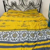 تخت و خوشخواب