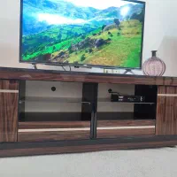 میز تلوزیون