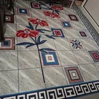 گلیم