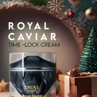 فروش محصولات پوست ومو آرایشی ویژه بانوان