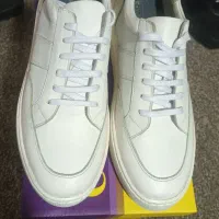 اسپرت تمام چرم