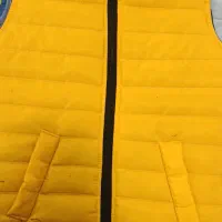 پافر....|لباس|آق قلا, |دیوار