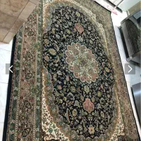 فرش ماشینی ۲در ۳