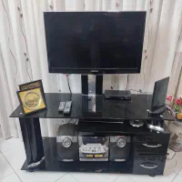 فروش ویژه ال ای دی