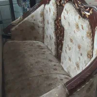مبلمان سلطنتی