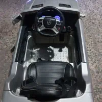 ماشین شارژی|اسباببازی بچه|بندرعباس, |دیوار