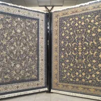 تخفیف 30% به مدت محدود|فرش|شیراز, تندگویان|دیوار