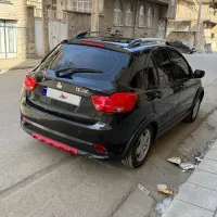 کوییک R|خودرو سواری و وانت|سنندج, |دیوار