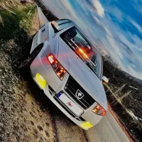 سورن جوان پسند پنوماتیک