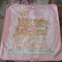 وسایل کودک همگی در حد نو