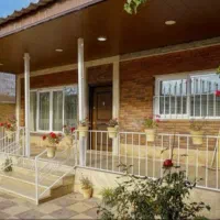 اجاره-خانه-ویلایی