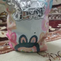 لبوبو اورجینال|اسباببازی|اسلامشهر, مظفریه|دیوار