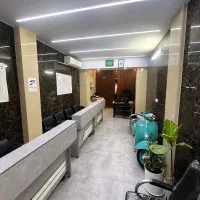 انجام تمام خدمات ملکی /  درآمد تضمینی