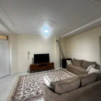 آپارتمان ۶۰متر دو خواب کریم آباد تنکابن