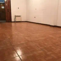 اجاره واحد اداری ۸۰ متری ۲خواب نارنجبن|اجارهٔ دفتر کار، اتاق اداری، مطب|رامسر, |دیوار