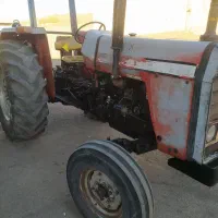 تراکتور مدل ۸۰|خودرو سنگین|ملایر, |دیوار