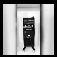 لیزر موهای زائد با بروز ترین دستگاه 2025|خدمات آرایشگری و زیبایی|شیراز, شهرک سراج|دیوار