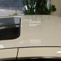 دنا پلاس اتومات آپشنال|خودرو سواری و وانت|رشت, تازه آباد|دیوار