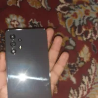 گوشی a32