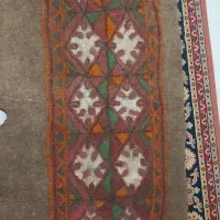 نمد پشم شتر ،