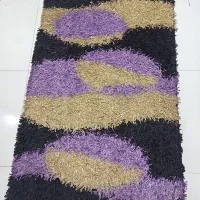 فرش فانتزی ماکارونی|فرش|مشهد, ابوذر|دیوار