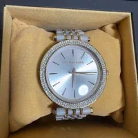 ساعت|ساعت|تهران, فلاح|دیوار