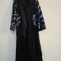 مانتو مجلسی