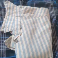فروش. 100تیکه. پیراهن. مردانه