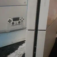 ps4|کنسول، بازی ویدئویی و آنلاین|تهران, سلسبیل جنوبی|دیوار