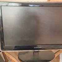 ۲ عدد مانتیور سامسونگ