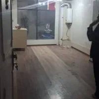 سوییت ۳۰متری