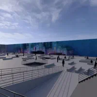 انجام پروژه‌های دانشجویی معماری با قیمت مناسب