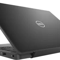 لپ تاپ Dell 7300 مدل 7300 نسل 8|رایانه همراه|تهران, فلسطین (میدان انقلاب)|دیوار