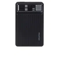 پاوربانک 22.5 وات و وایرلس شارژر 20هزار|لوازم جانبی موبایل و تبلت|چابهار, |دیوار