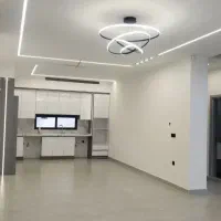 بازسازی بنای شما