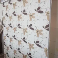 پرده زبرا قیمت کارخانه|پرده، رانر، رومیزی|زنجان, |دیوار