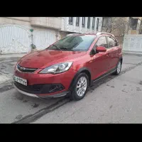 ام وی ام ۳۱۵ اکسلنت