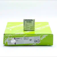 فروش فوق‌العاده دیسک صفحه وائو سبز و آبی