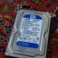 وسترن آبی یکترا بهترین مارک سلامت ۱۰۰زیر قیمت دنیا