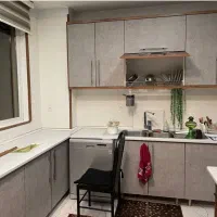 تهیه و نصب برچسب کابینت|خدمات پیشه و مهارت|تهران, پاسداران|دیوار