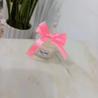گیفیت شمع کندل